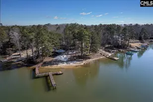 195 Lexington Ln, Chapin, SC 29036 - Photo 43