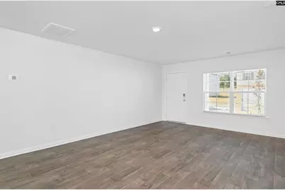 458 Wisteria Walk Way, Hopkins, SC 29061 - Photo 5