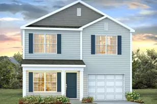 458 Wisteria Walk Wy, Hopkins, SC 29061 - Photo 1