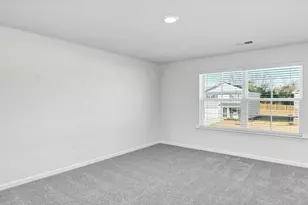 458 Wisteria Walk Wy, Hopkins, SC 29061 - Photo 31