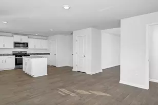 458 Wisteria Walk Wy, Hopkins, SC 29061 - Photo 15