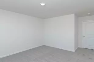 458 Wisteria Walk Wy, Hopkins, SC 29061 - Photo 29