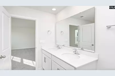 458 Wisteria Walk Way, Hopkins, SC 29061 - Photo 23