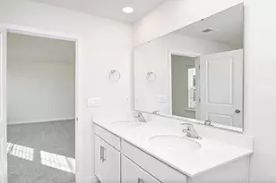 458 Wisteria Walk Wy, Hopkins, SC 29061 - Photo 23