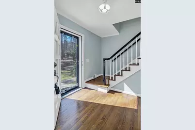 702 Hope Ferry Road, Lexington, SC 29072 - Photo 27