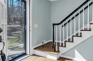 702 Hope Ferry Rd, Lexington, SC 29072 - Photo 27