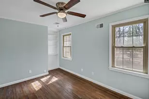 702 Hope Ferry Rd, Lexington, SC 29072 - Photo 21