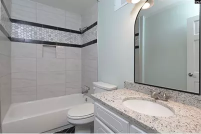 702 Hope Ferry Road, Lexington, SC 29072 - Photo 23