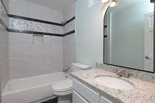 702 Hope Ferry Rd, Lexington, SC 29072 - Photo 23