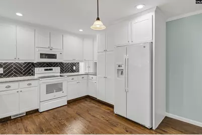 702 Hope Ferry Road, Lexington, SC 29072 - Photo 9