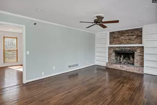 702 Hope Ferry Rd, Lexington, SC 29072 - Photo 5