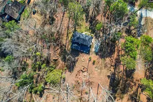 702 Hope Ferry Rd, Lexington, SC 29072 - Photo 45