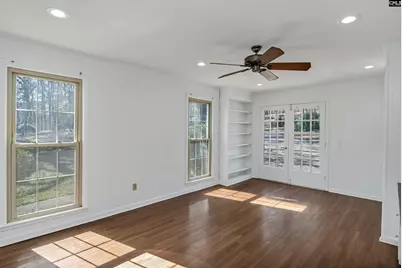 702 Hope Ferry Road, Lexington, SC 29072 - Photo 31