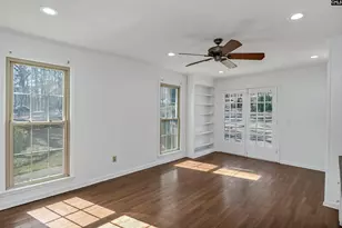 702 Hope Ferry Rd, Lexington, SC 29072 - Photo 31