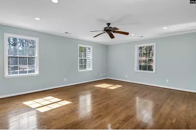 702 Hope Ferry Road, Lexington, SC 29072 - Photo 13