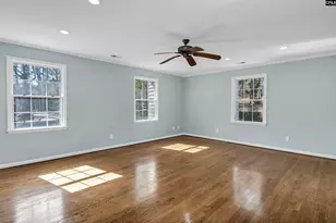 702 Hope Ferry Rd, Lexington, SC 29072 - Photo 13