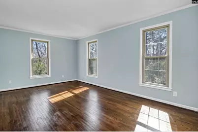 702 Hope Ferry Road, Lexington, SC 29072 - Photo 29