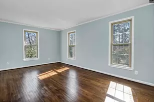 702 Hope Ferry Rd, Lexington, SC 29072 - Photo 29