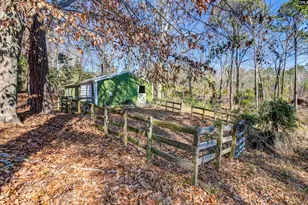 702 Hope Ferry Rd, Lexington, SC 29072 - Photo 39