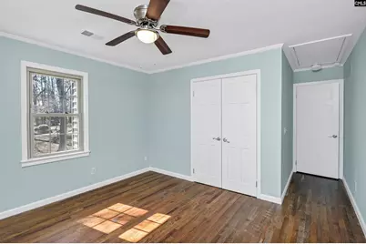 702 Hope Ferry Road, Lexington, SC 29072 - Photo 25