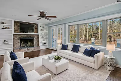 702 Hope Ferry Road, Lexington, SC 29072 - Photo 3