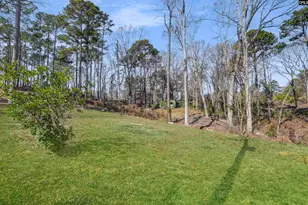 702 Hope Ferry Rd, Lexington, SC 29072 - Photo 37