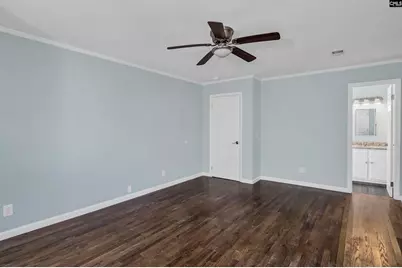 702 Hope Ferry Road, Lexington, SC 29072 - Photo 19