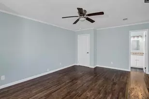 702 Hope Ferry Rd, Lexington, SC 29072 - Photo 19