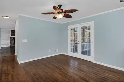 702 Hope Ferry Road, Lexington, SC 29072 - Photo 11