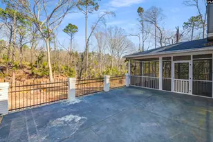 702 Hope Ferry Rd, Lexington, SC 29072 - Photo 35