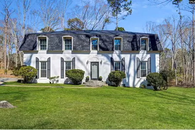 702 Hope Ferry Road, Lexington, SC 29072 - Photo 1