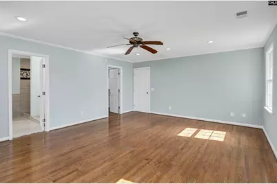 702 Hope Ferry Road, Lexington, SC 29072 - Photo 15