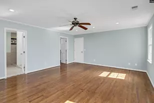 702 Hope Ferry Rd, Lexington, SC 29072 - Photo 15