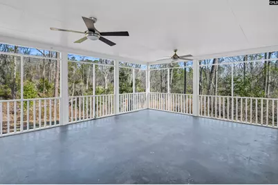 702 Hope Ferry Road, Lexington, SC 29072 - Photo 33