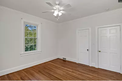 4130 Trenholm Road, Columbia, SC 29206 - Photo 37