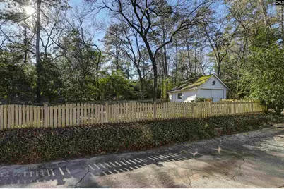 4130 Trenholm Road, Columbia, SC 29206 - Photo 47