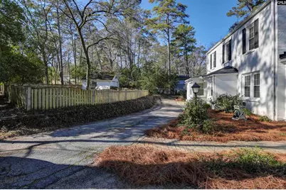 4130 Trenholm Road, Columbia, SC 29206 - Photo 45