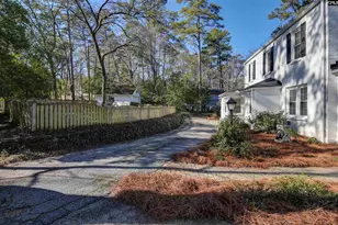 4130 Trenholm Rd, Columbia, SC 29206 - Photo 45