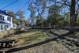 4130 Trenholm Rd, Columbia, SC 29206 - Photo 49