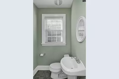 4130 Trenholm Road, Columbia, SC 29206 - Photo 21