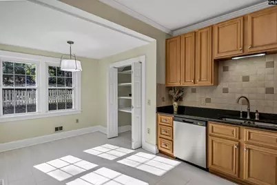 4130 Trenholm Road, Columbia, SC 29206 - Photo 17