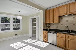 4130 Trenholm Rd, Columbia, SC 29206 - Photo 17