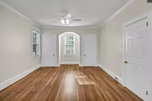 4130 Trenholm Rd, Columbia, SC 29206 - Photo 29