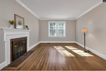 4130 Trenholm Road, Columbia, SC 29206 - Photo 7