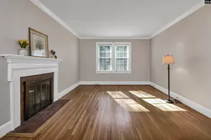 4130 Trenholm Rd, Columbia, SC 29206 - Photo 7