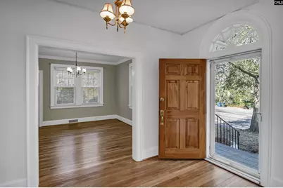 4130 Trenholm Road, Columbia, SC 29206 - Photo 13