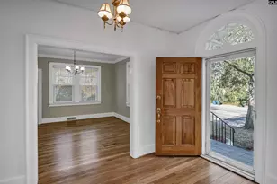 4130 Trenholm Rd, Columbia, SC 29206 - Photo 13