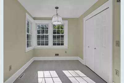 4130 Trenholm Road, Columbia, SC 29206 - Photo 19