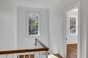 4130 Trenholm Rd, Columbia, SC 29206 - Photo 27