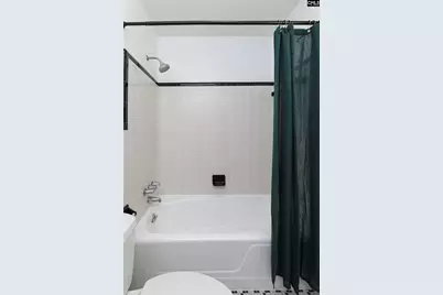 4130 Trenholm Road, Columbia, SC 29206 - Photo 25